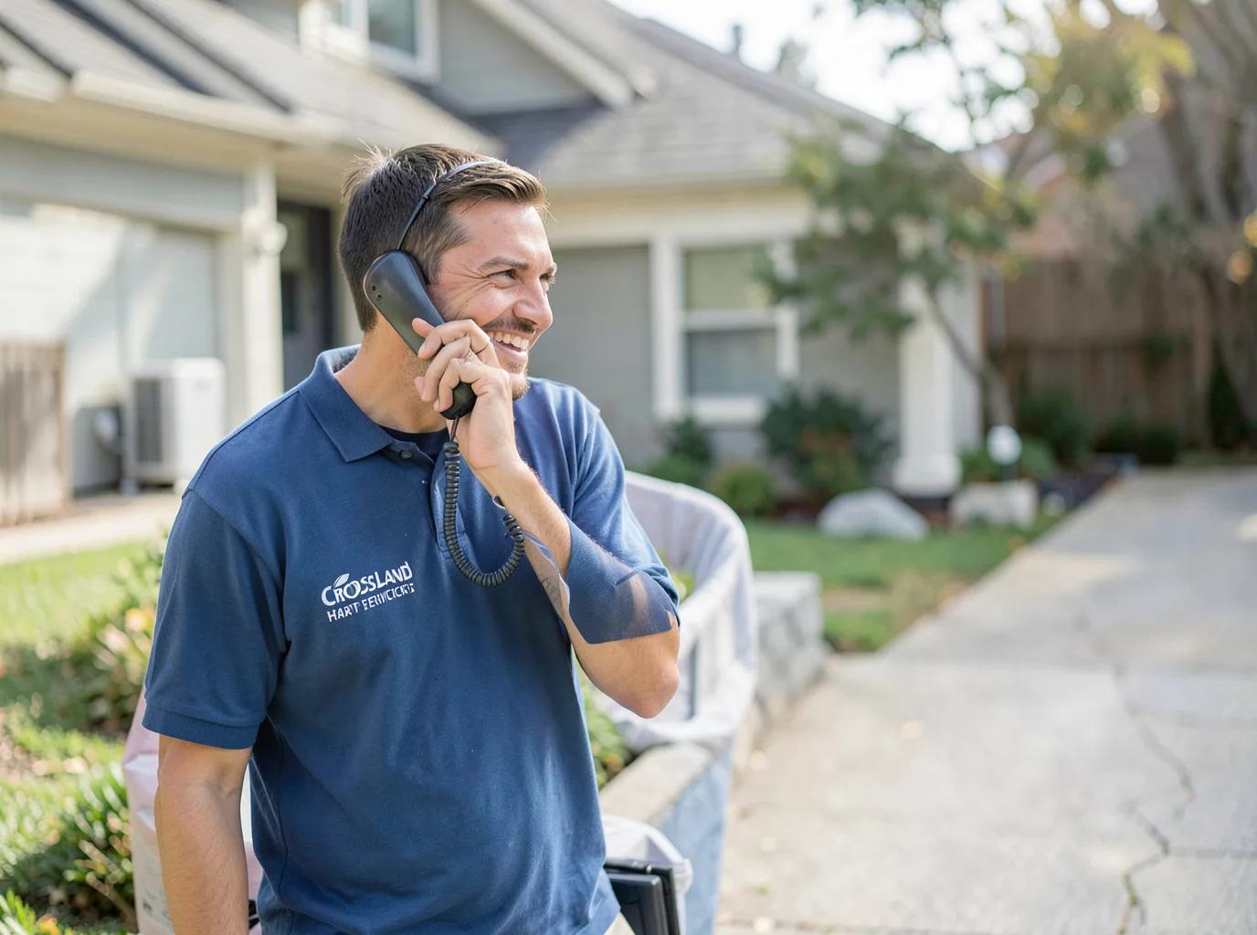 Heat Pump Installation Hanover, MA FAQs